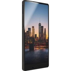 Мобильный телефон Smartisan U3 128GB (красный)