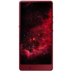 Мобильный телефон Smartisan U3 128GB (красный)