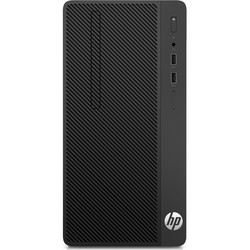 Персональный компьютер HP 290 G1 MT (2RU08ES)