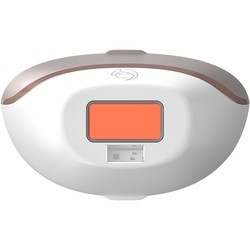 Эпилятор Philips Lumea Advanced SC 1998