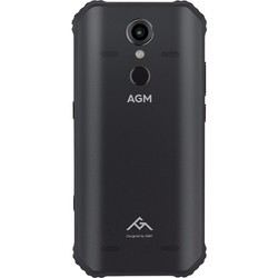 Мобильный телефон AGM A9