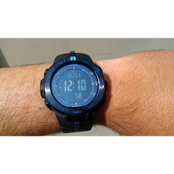Наручные часы Casio PRW-3100YB-1E