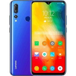 Мобильный телефон Lenovo K6 Enjoy 128GB