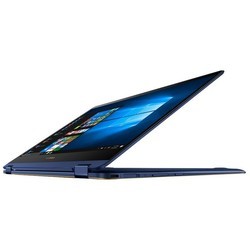 Ноутбук Asus ZenBook Flip S UX370UA (UX370UA-C4202T)
