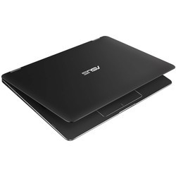 Ноутбук Asus ZenBook Flip S UX370UA (UX370UA-C4202T)