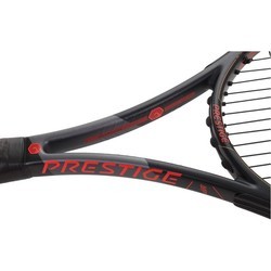 Ракетка для большого тенниса Head Graphene Touch Prestige MP U40 2018