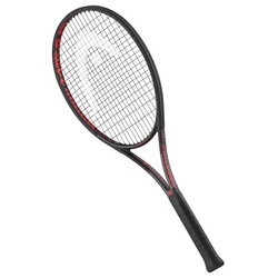 Ракетка для большого тенниса Head Graphene Touch Prestige MP 2018
