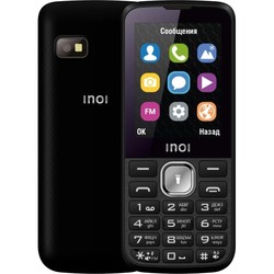 Мобильный телефон Inoi 240