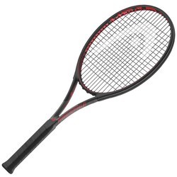 Ракетка для большого тенниса Head Graphene Touch Prestige MID 2018