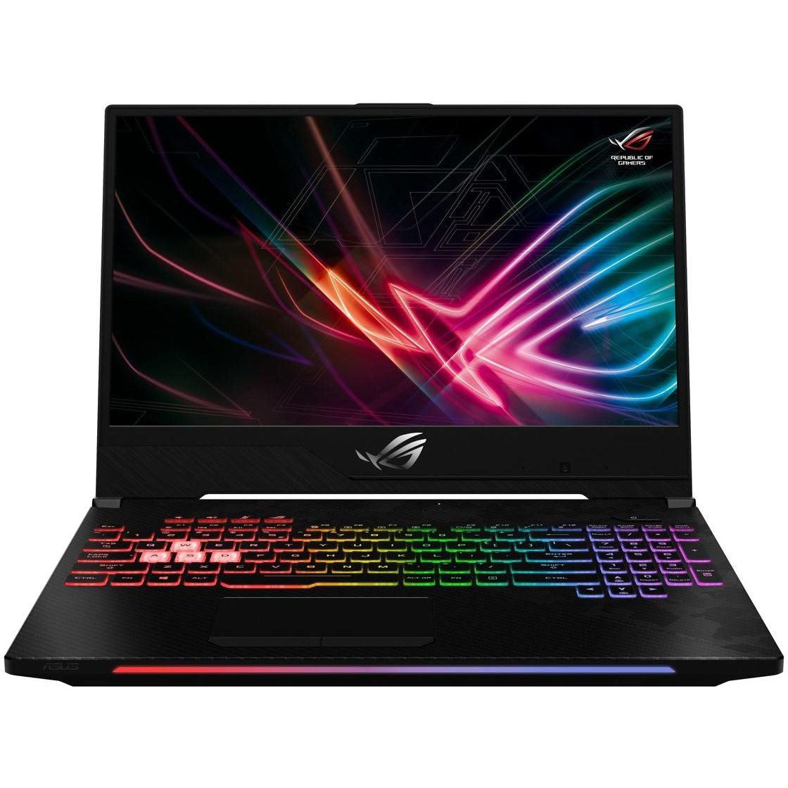Asus Rog 6 Купить В Москве