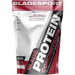 Протеин Bladesport Protein Concentrate