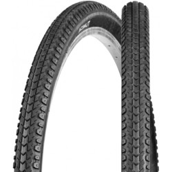 Велопокрышка CST Tires AC127 26x1.95
