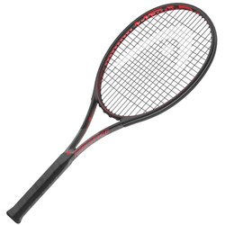 Ракетка для большого тенниса Head Graphene Touch Prestige S 2018