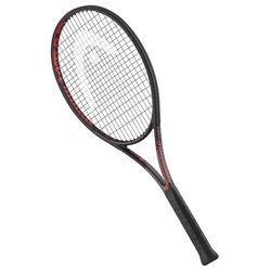 Ракетка для большого тенниса Head Graphene Touch Prestige S 2018