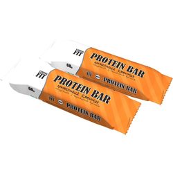 Протеин Strong Fit Protein Bar 32%