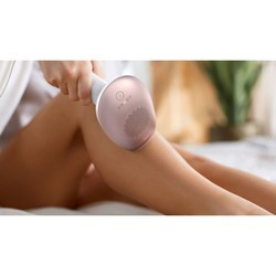 Эпилятор Philips Lumea Advanced BRI 921