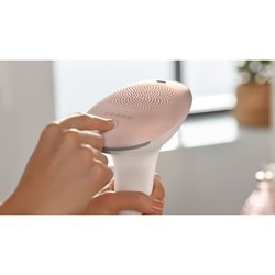 Эпилятор Philips Lumea Advanced BRI 921