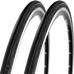 Велопокрышка CST Tires C1406 Wire 700x23C