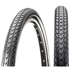 Велопокрышка CST Tires C1446 700x40C