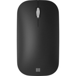 Мышка Microsoft Modern Mobile Mouse
