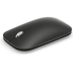 Мышка Microsoft Modern Mobile Mouse