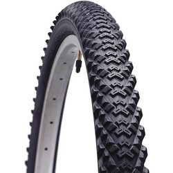 Велопокрышка CST Tires C1391 26x1.95