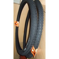 Велопокрышка CST Tires C1391 26x1.95