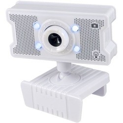 WEB-камера Perfeo PF-A4032 Sensor