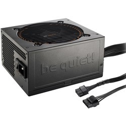 Блок питания Be quiet Pure Power 11 CM 500W