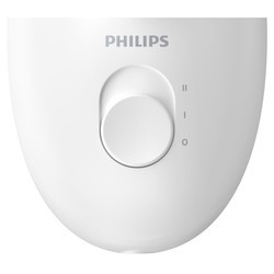 Эпилятор Philips Satinelle Essential BRE 235