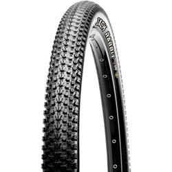 Велопокрышка CST Tires C1747 Foldable 26x2.1