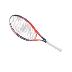 Ракетка для большого тенниса Head Graphene Touch Radical Pro 2018