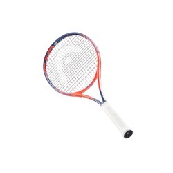 Ракетка для большого тенниса Head Graphene Touch Radical Pro 2018