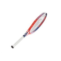 Ракетка для большого тенниса Head Graphene Touch Radical Lite 2018