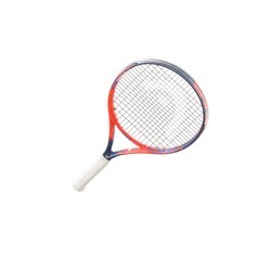 Ракетка для большого тенниса Head Graphene Touch Radical Lite 2018