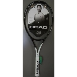 Ракетка для большого тенниса Head Graphene 360 Speed MP 2019