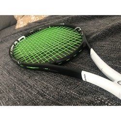 Ракетка для большого тенниса Head Graphene 360 Speed MP Lite 2019