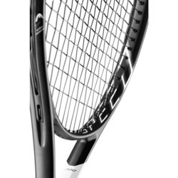 Ракетка для большого тенниса Head Graphene 360 Speed Pro 2019