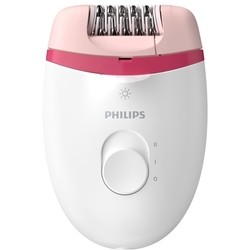 Эпилятор Philips Satinelle Essential BRE 255