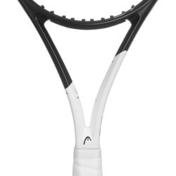 Ракетка для большого тенниса Head Graphene 360 Speed S 2019