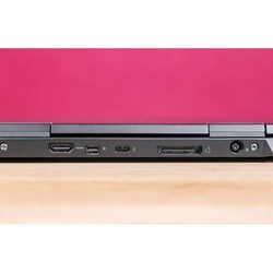 Ноутбук Dell Alienware M15 (M15-5614)