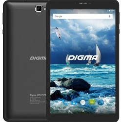 Планшет Digma CITI 7575 3G
