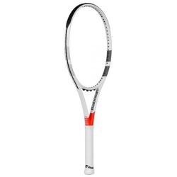 Ракетка для большого тенниса Babolat Pure Strike Lite