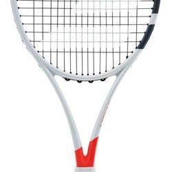 Ракетка для большого тенниса Babolat Pure Strike Lite