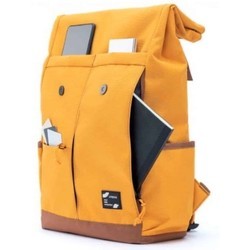 Рюкзак Xiaomi Urevo Youqi Energy College Leisure Backpack (белый)