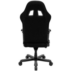 Компьютерное кресло Dxracer King OH/KS11