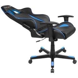 Компьютерное кресло Dxracer Formula OH/FE57