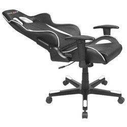 Компьютерное кресло Dxracer Formula OH/FD57