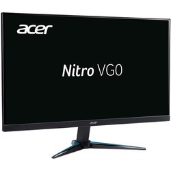 Монитор Acer Nitro VG270Kbmiipx
