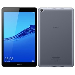 Планшет Huawei MediaPad M5 Lite 8 64GB